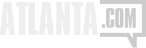 Atlanta.com