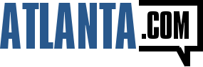 Atlanta.com